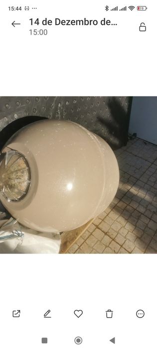 Piscinas ;filtro areia+bomba+aparelho de sal+aparelho de Ctl PH+Quadro+ acessórios associados
