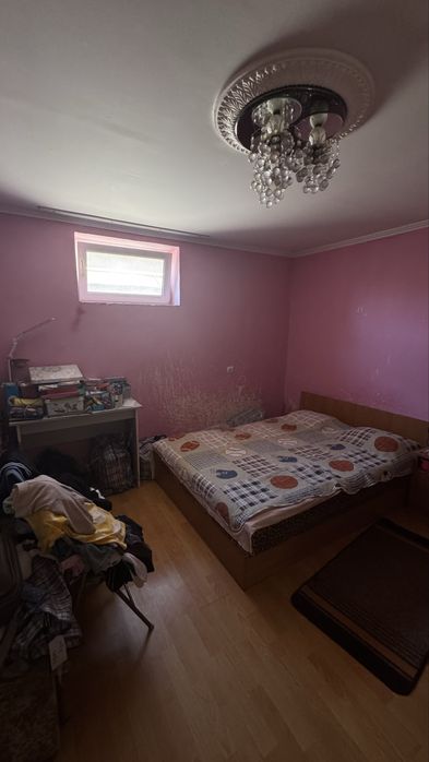 Продаж будинку с. Великі Лучки