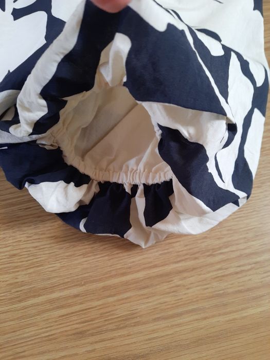 Elegancka bluzka damska River Island M/L