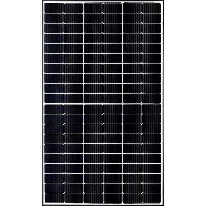 Сонячна панель JA Solar JAM54D40-465/LR