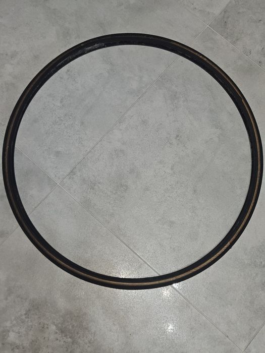 Opona Continental GRAND PRIX 5000 S TR 25X622
