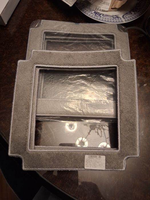 Wklady mamibot W 200 skybot