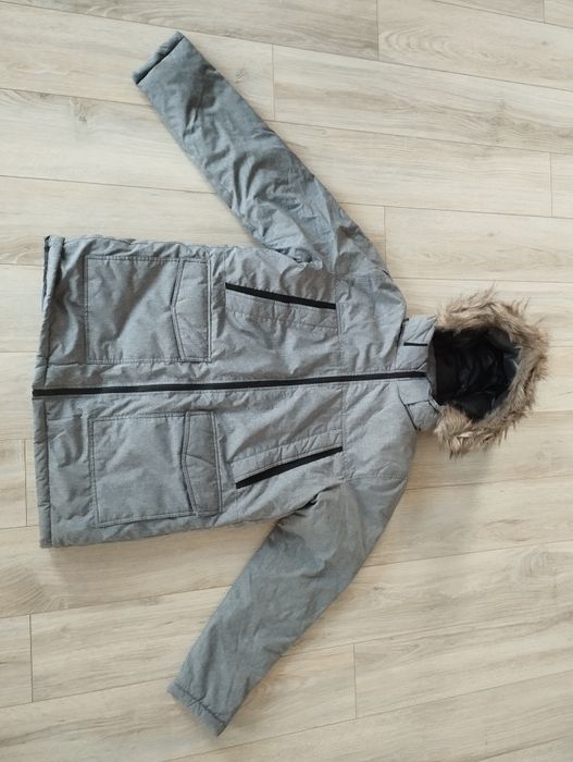 Jack&Jones Jjecraft