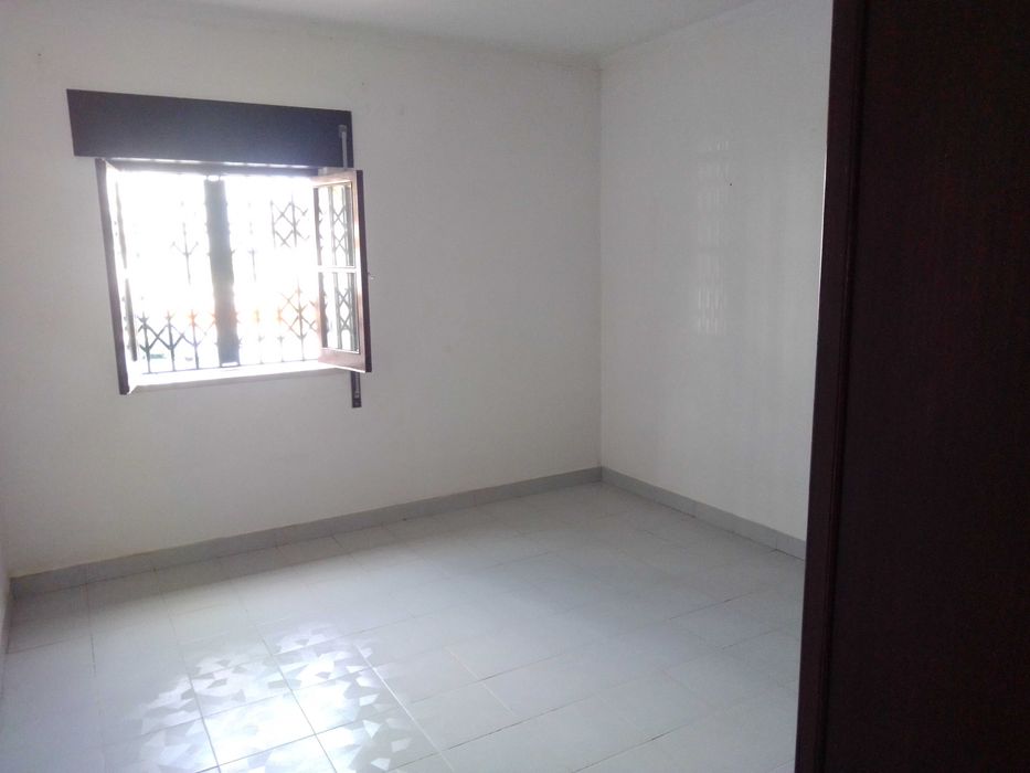 Apartamento T2 C/ Terraço em Ponte de Sor
