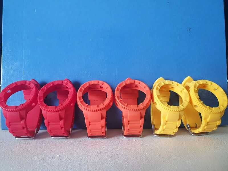 Watx and shop co bracelets