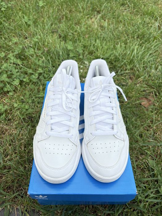 Buty Adidas Continental 37,5