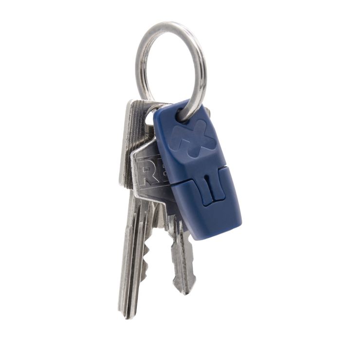 HEAT IT urządzenie na ukąszenia komarów Apple Lightning