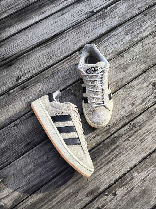 Кросівки 40 розмір. Adidas Campus. Adidas. Замшеві кросівки. Кросівки Адідас