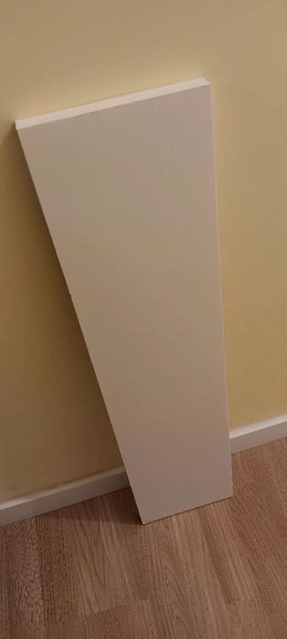 Prateleiras  IKEA Ekby Järpen