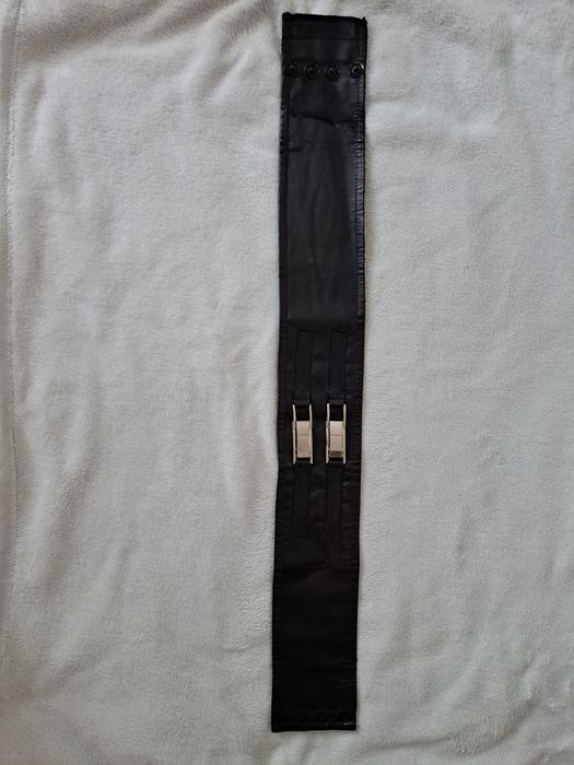 Taniec towarzyski - pasek męski do LA