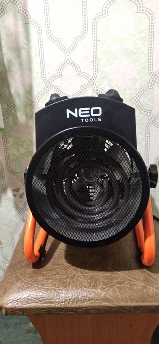Neo Tools 90-067