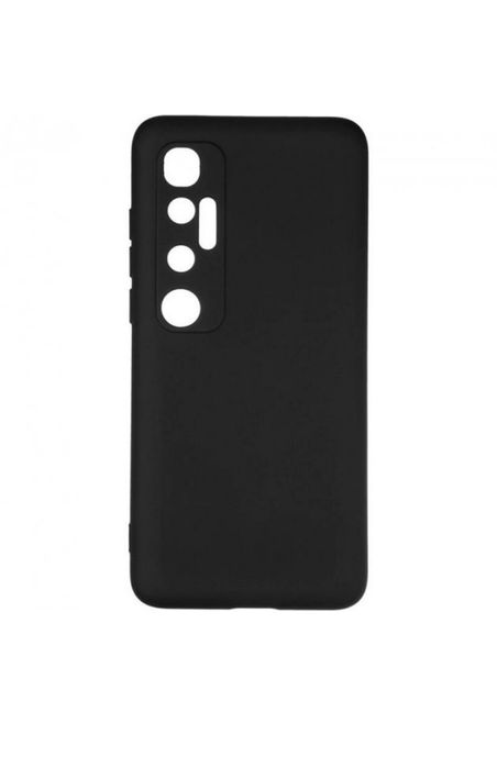 Чехол Xiaomi mi 10 ultra