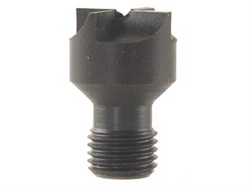 Głowica do trimmera RCBS - 9406