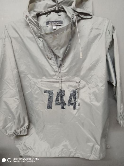 дощовик 128, куртка, штани дощовики, накидка супергероя