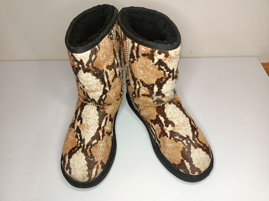 Buty UGG roz. 37