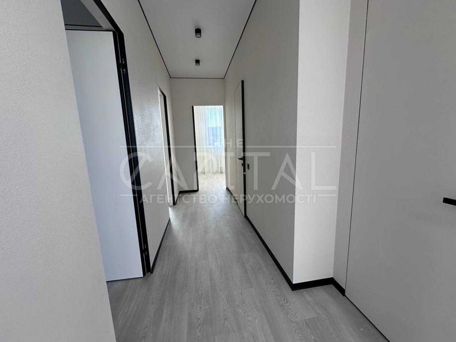 Будинок за адресою (площа 130 м²) - Atlanta.ua - фото 4