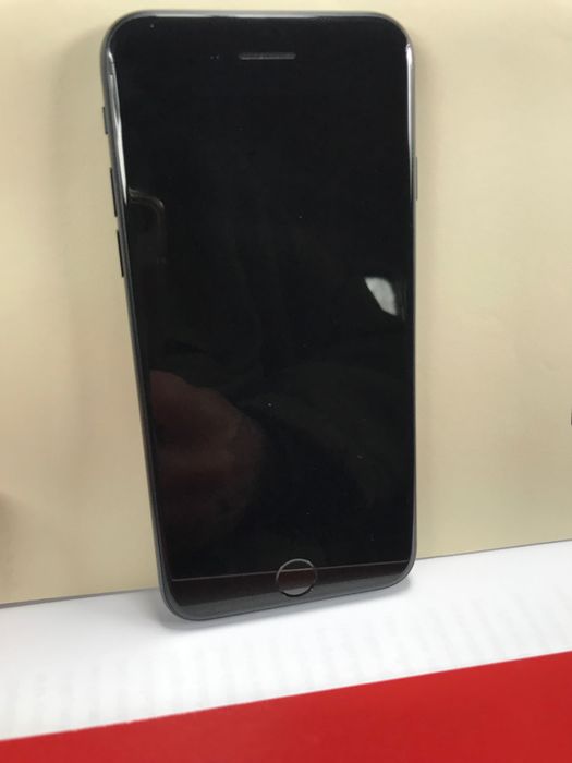 iPhone128gb SE 2022