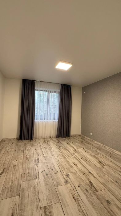 Будинок в оренду