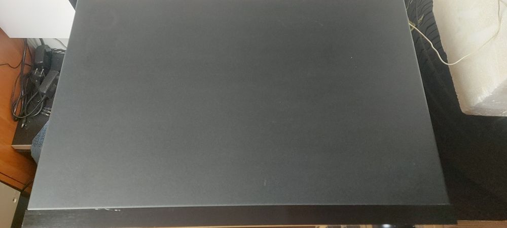 Tuner Kenwood KT-7020