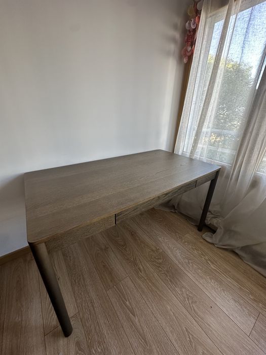 Secretaria IKEA