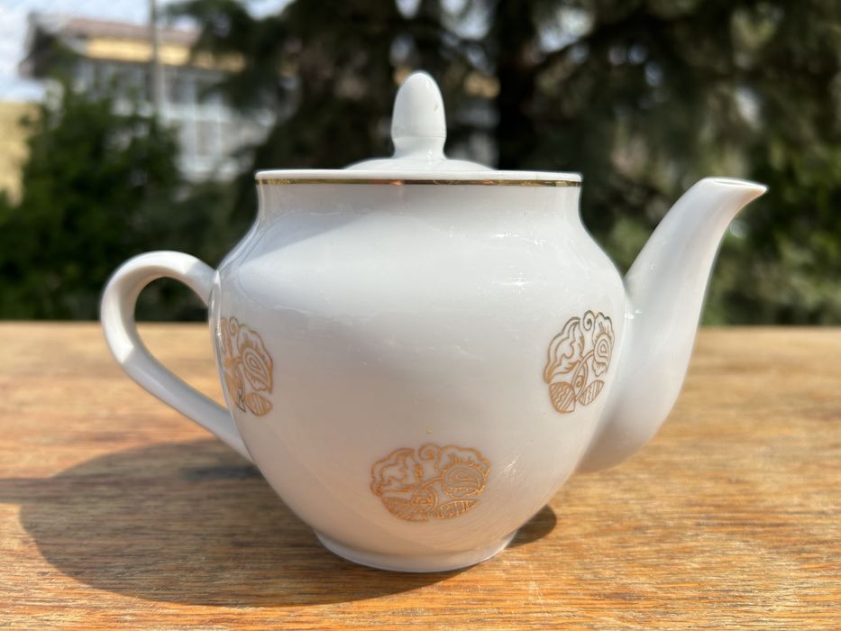 Спецовник Полонное,заварник-эгоист