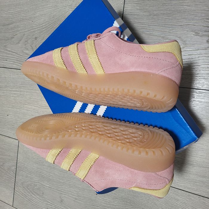 Sapatilhas Adidas Samba