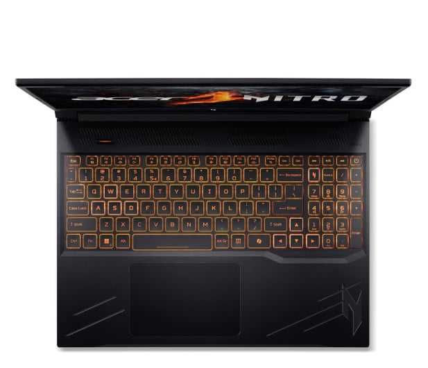 Laptop ACER Nitro V 16 ANV16-41