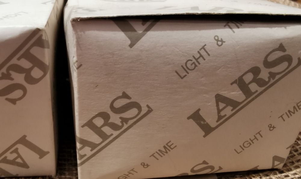 Oprawa halogen czarny mat pod standard żarówkę Led.