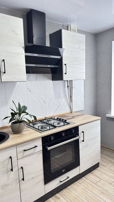Продажа 2х  Влади, 14500 дол