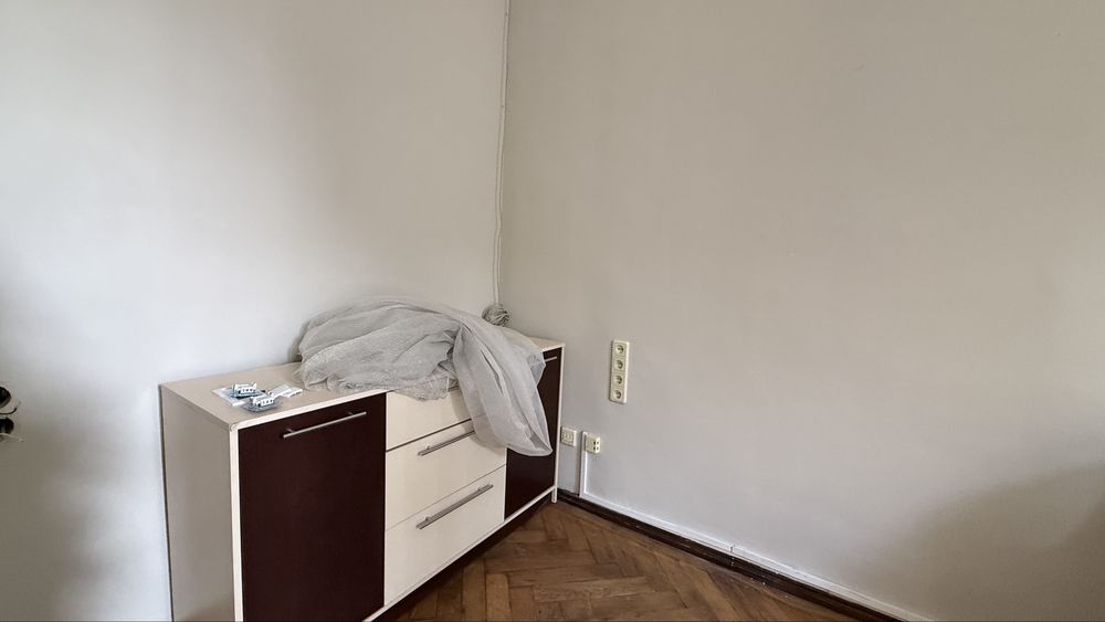 Аренда комнаты в коммуне ул Пастера42