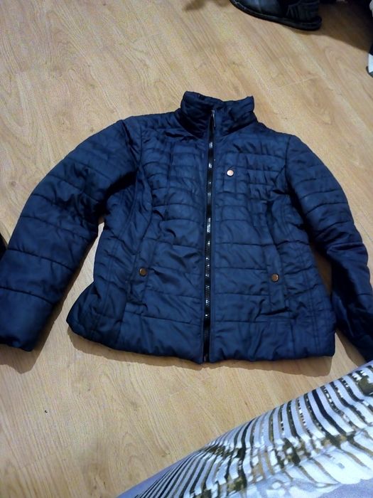 Kurtka damska rozmiar xl