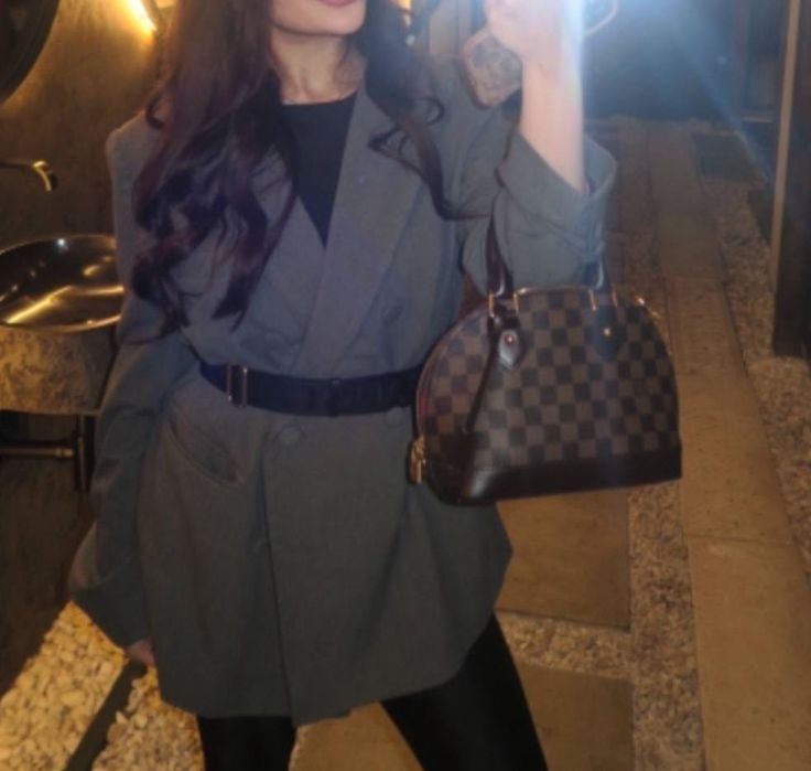 Піджак ochi.est укр бренд