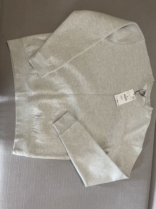 Zara розмір L - XLоригінал Іспанія