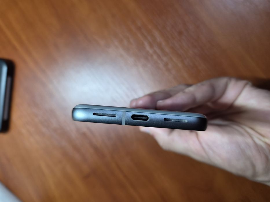 Google Pixel 8 / 128GB Hazel