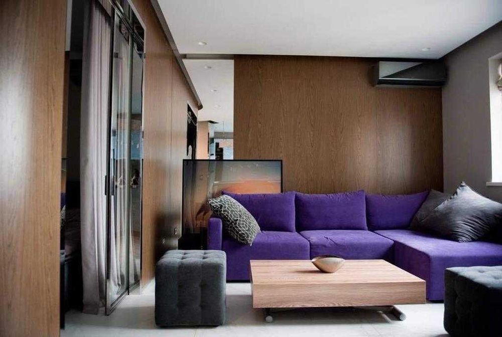 2-кімнатна квартира за адресою вул. Мінська (площа 51 м²) - Atlanta.ua - фото 4