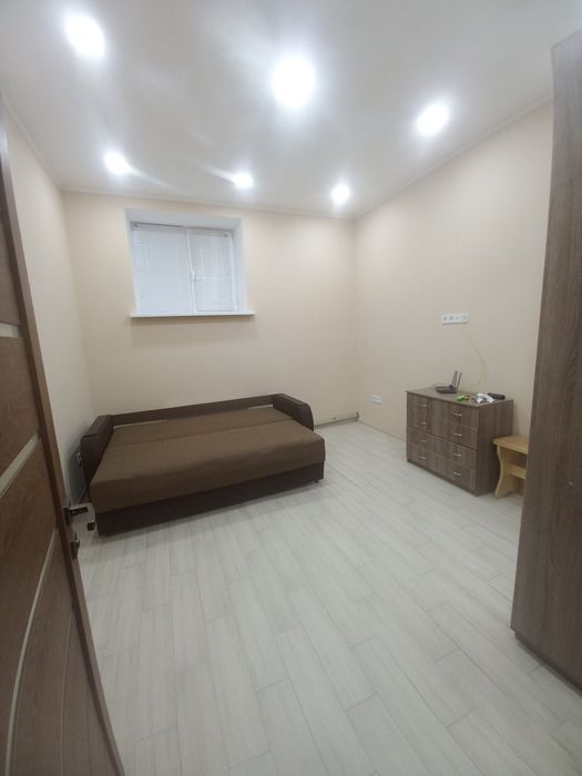 Здам 2к кВ , район Метро, Вишенька, новобудова