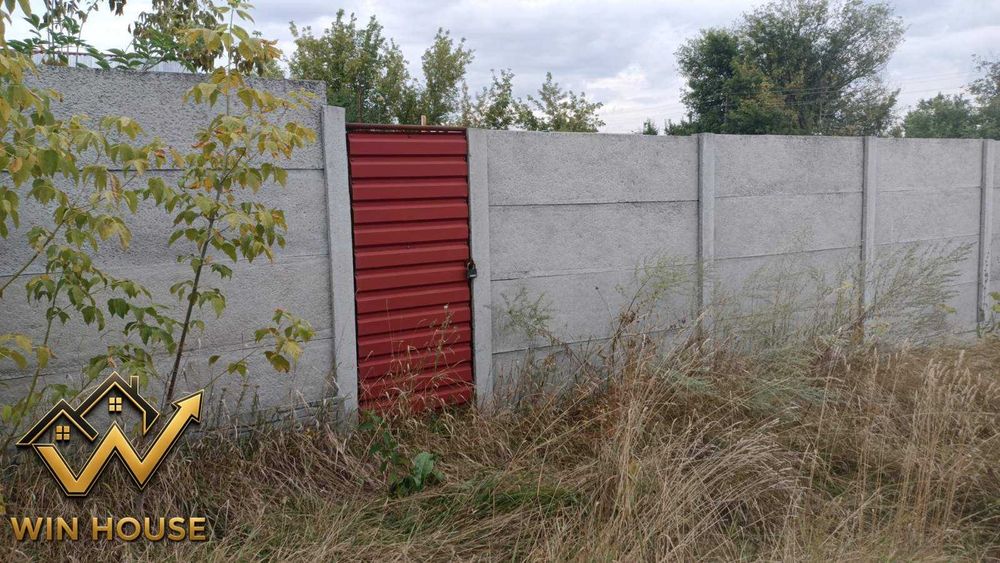 продаж земельної ділянки 15 соток,  с. Кодаки