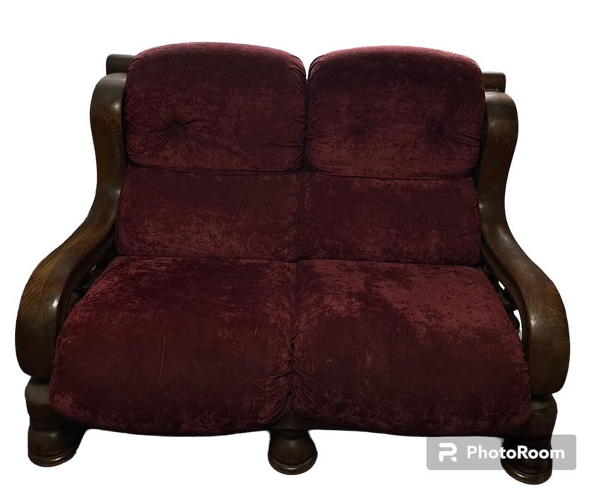 меблів у вітальню