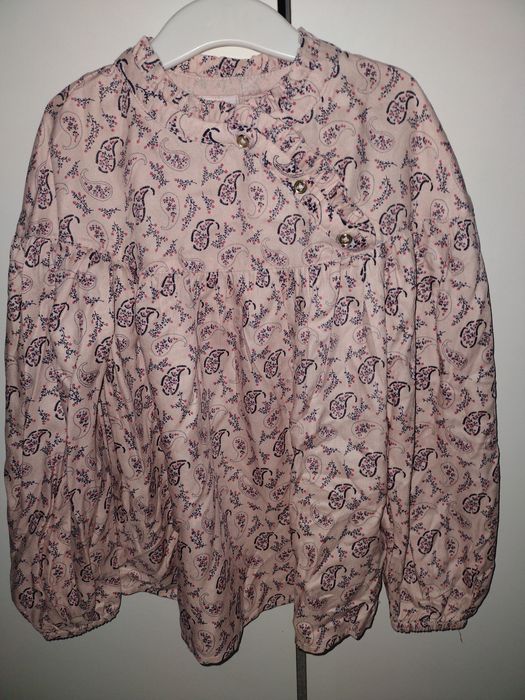 Koszula Tape e LOEIL