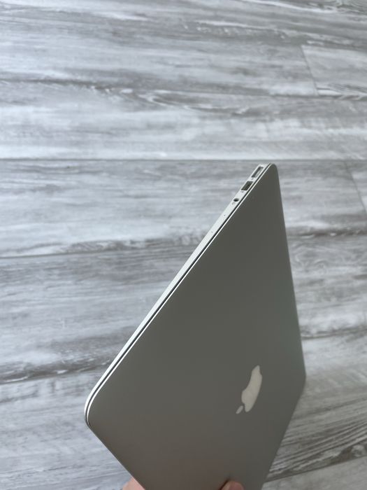 macbook air 2013 - купити ноутбуки - Ціна на OLX.ua
