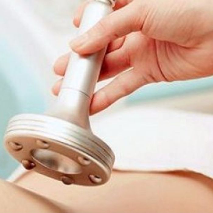 Массаж.Общий.Антицелюлитный.Вакуумный.Расслабляющий тела-классический.