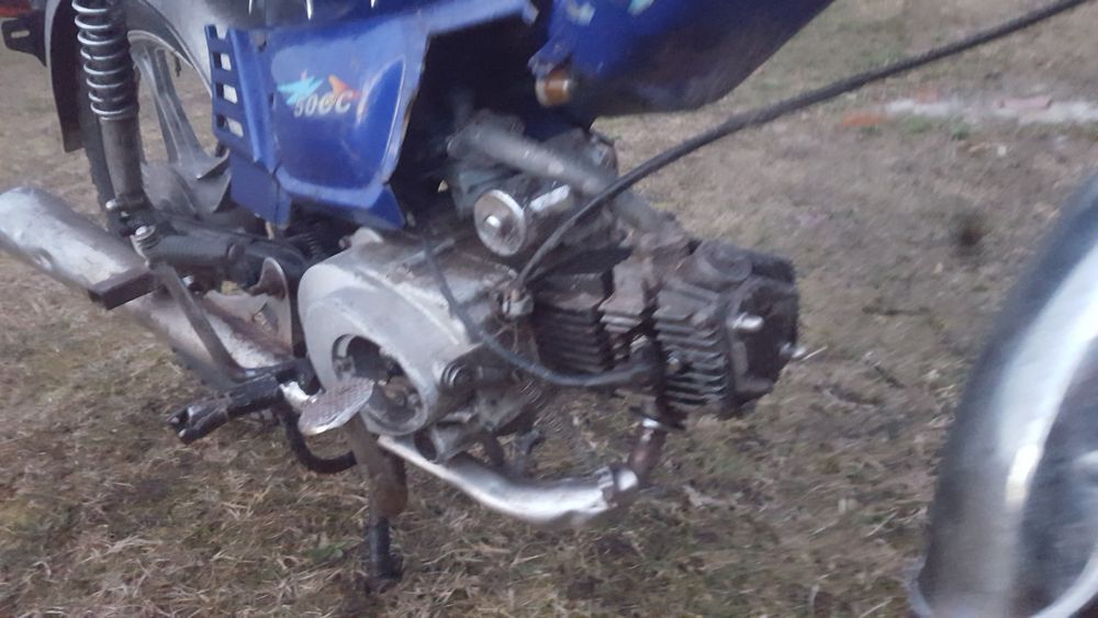 Продам Дельту в хорошому стані на 72 кубика