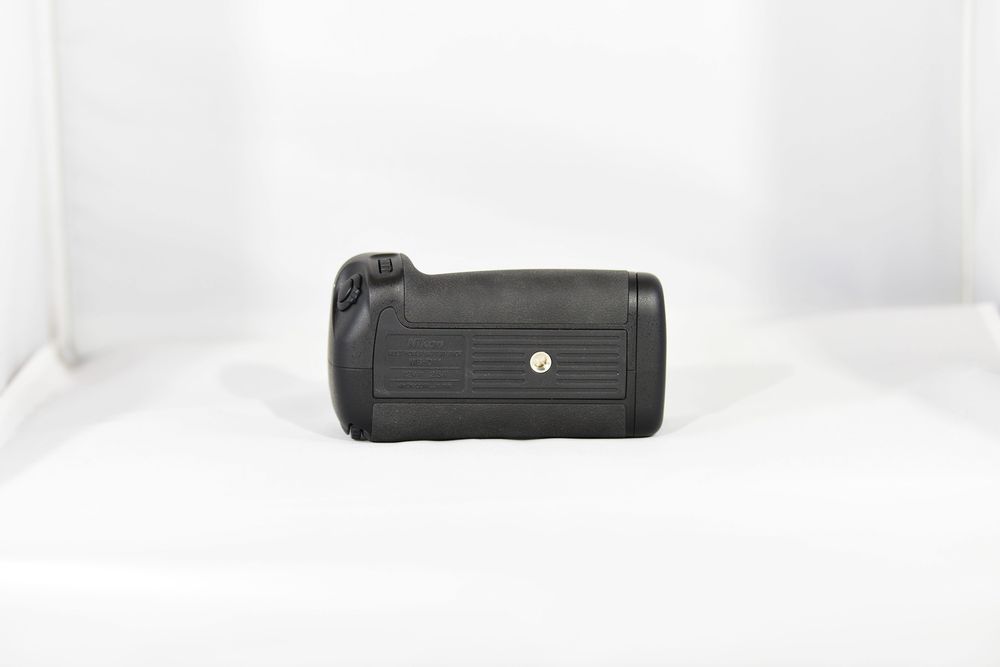 Nikon MB-D11 Grip