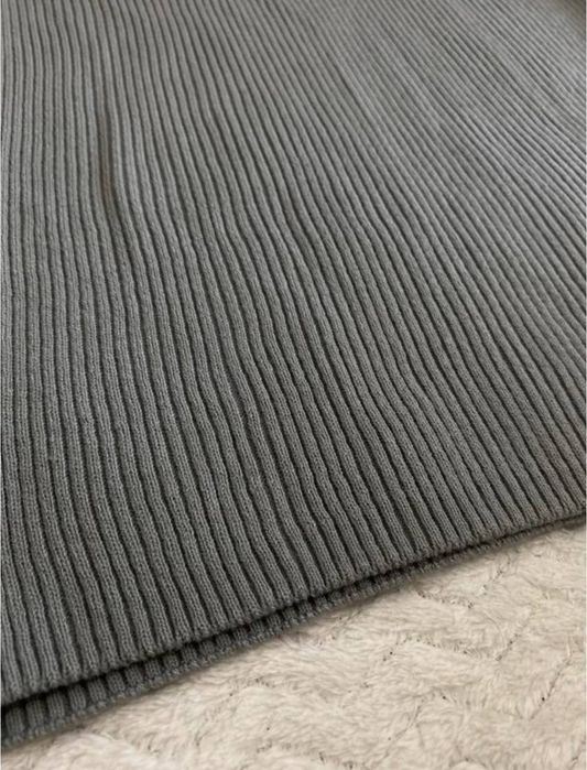 Лонгслив женский