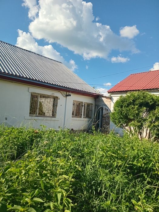 Здача кімнат в приватному будинку