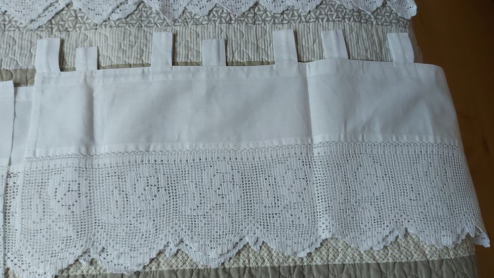 Zazdrostki prosto z Podhala