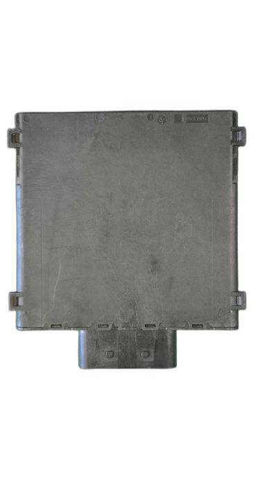 Módulo Electrónico AUDI A4 B8 8K0959663 (OEM)