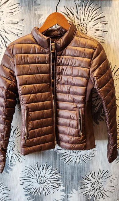 Куртка Mango, нова, з біркою