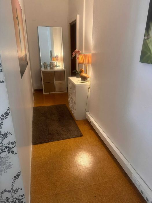 Quarto para arrendar em Alfragide