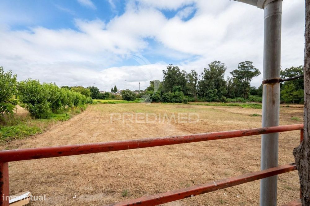 Andar Moradia T3 Renovado | Arrendamento | Ferreiros, Amares